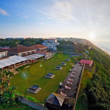 305 Guest House アマンジムトティ エクステリア 写真