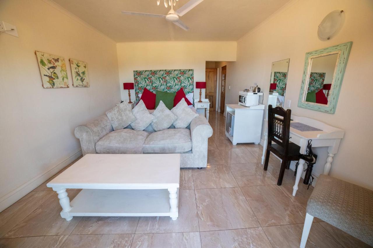 305 Guest House アマンジムトティ エクステリア 写真