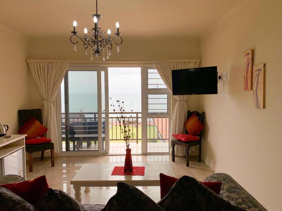 305 Guest House アマンジムトティ エクステリア 写真