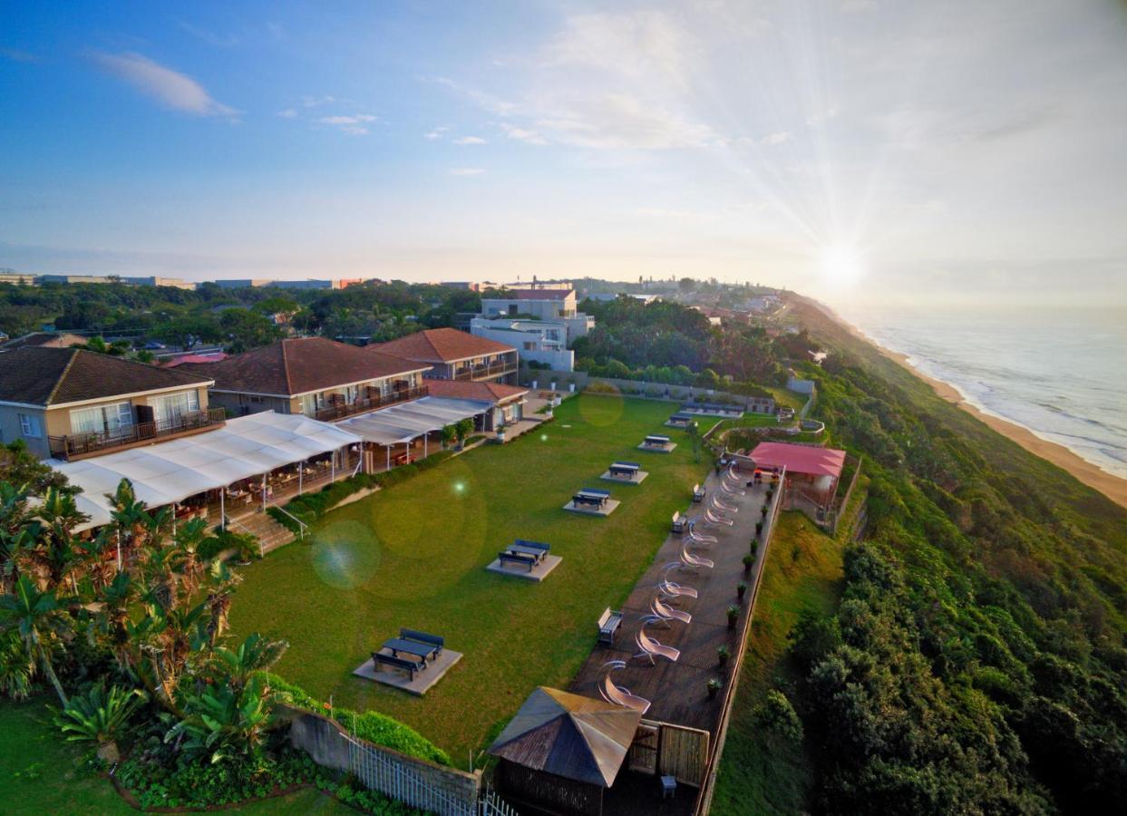 305 Guest House アマンジムトティ エクステリア 写真