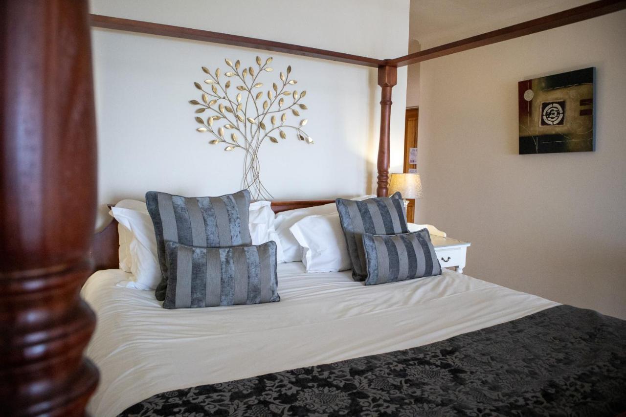305 Guest House アマンジムトティ エクステリア 写真