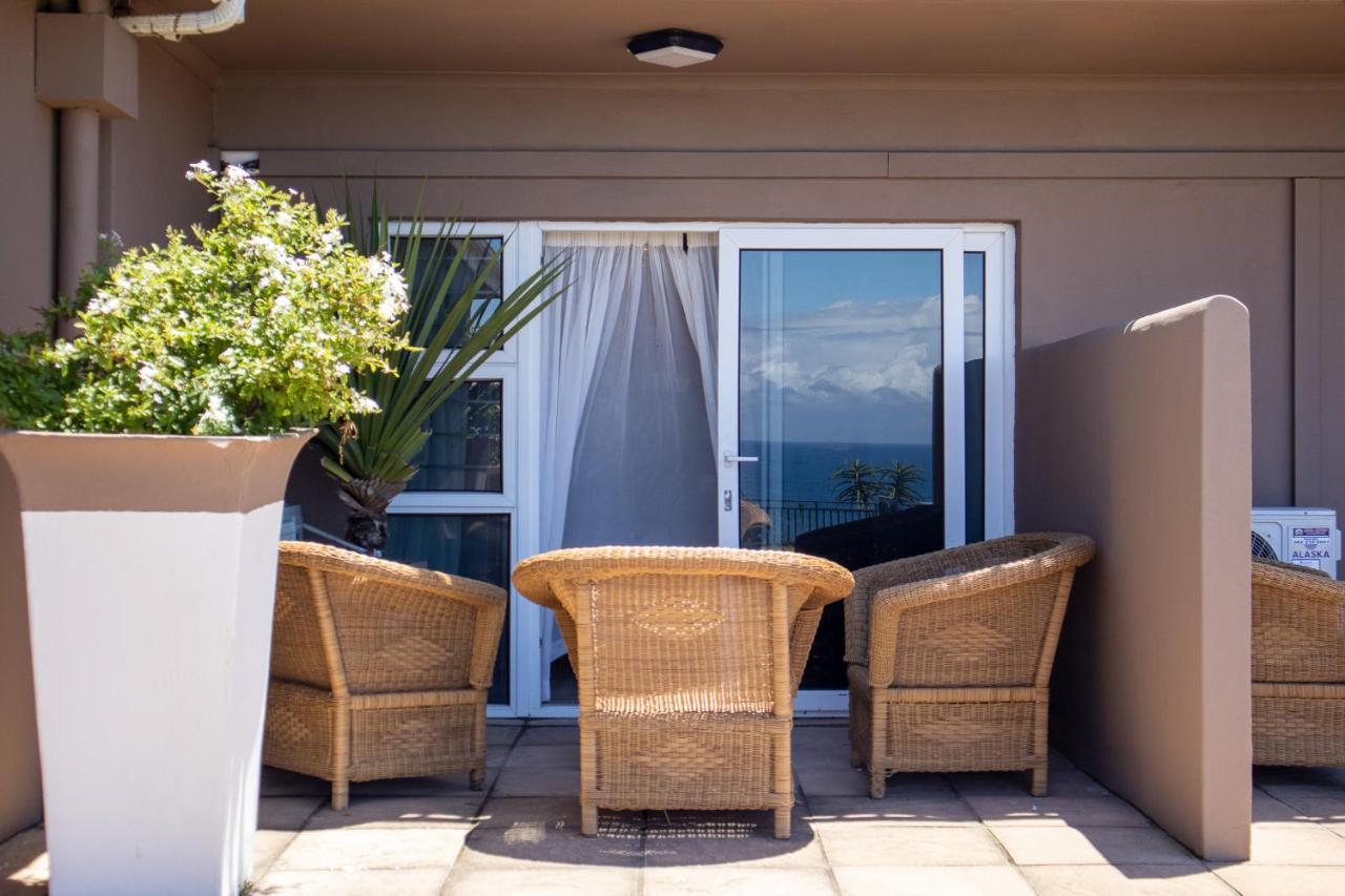305 Guest House アマンジムトティ エクステリア 写真