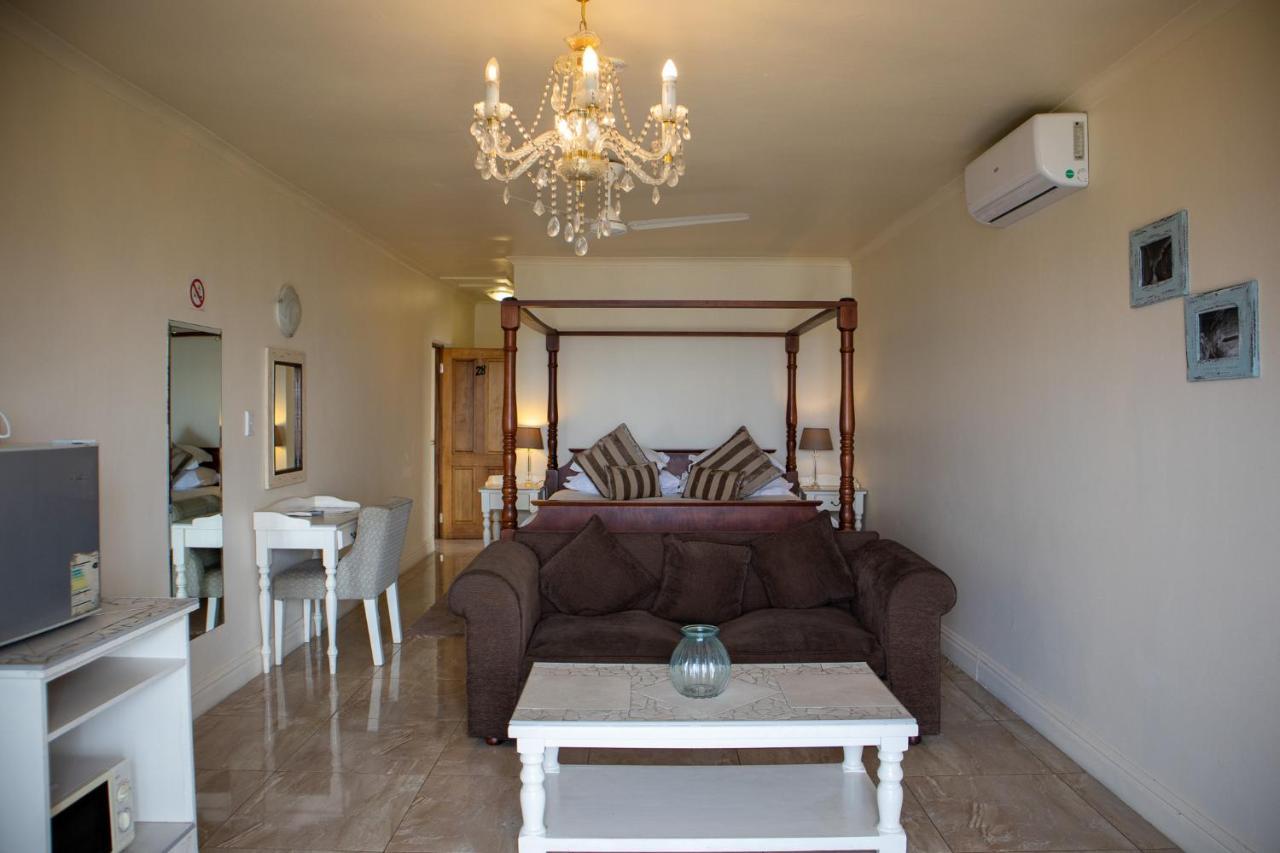 305 Guest House アマンジムトティ エクステリア 写真