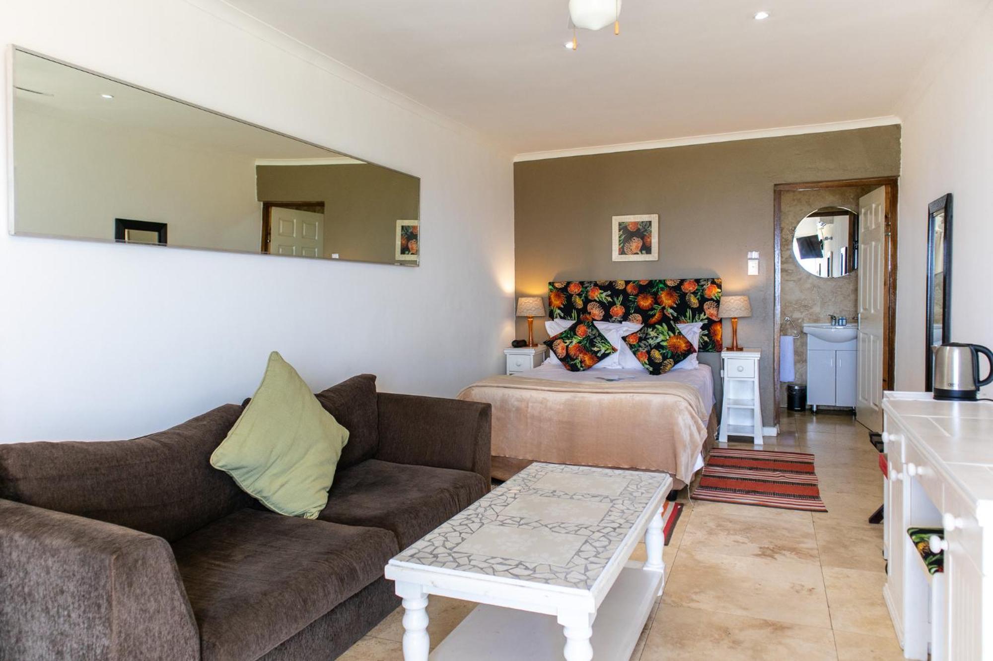 305 Guest House アマンジムトティ エクステリア 写真