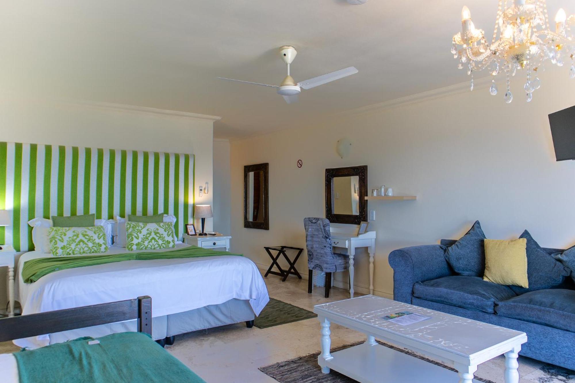305 Guest House アマンジムトティ エクステリア 写真