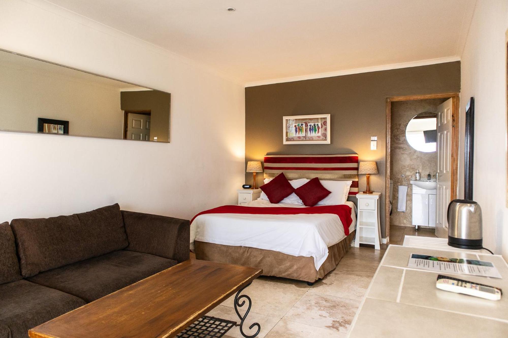 305 Guest House アマンジムトティ エクステリア 写真