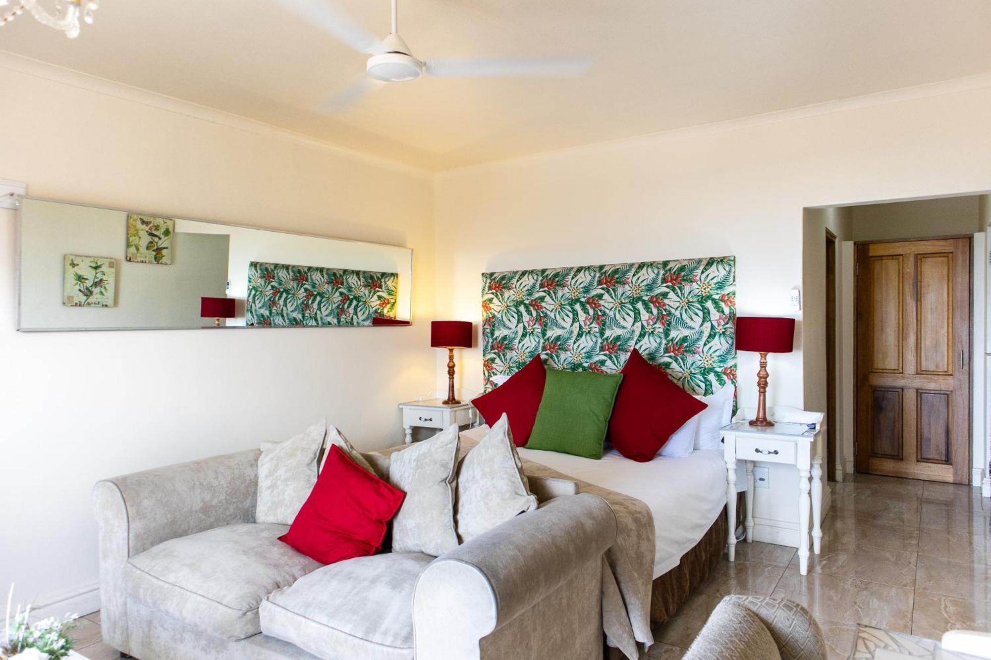 305 Guest House アマンジムトティ エクステリア 写真