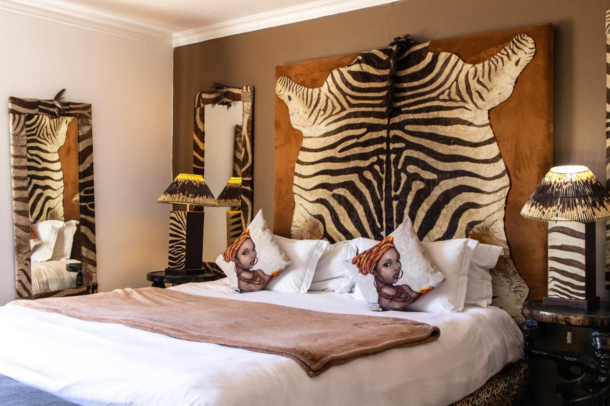 305 Guest House アマンジムトティ エクステリア 写真
