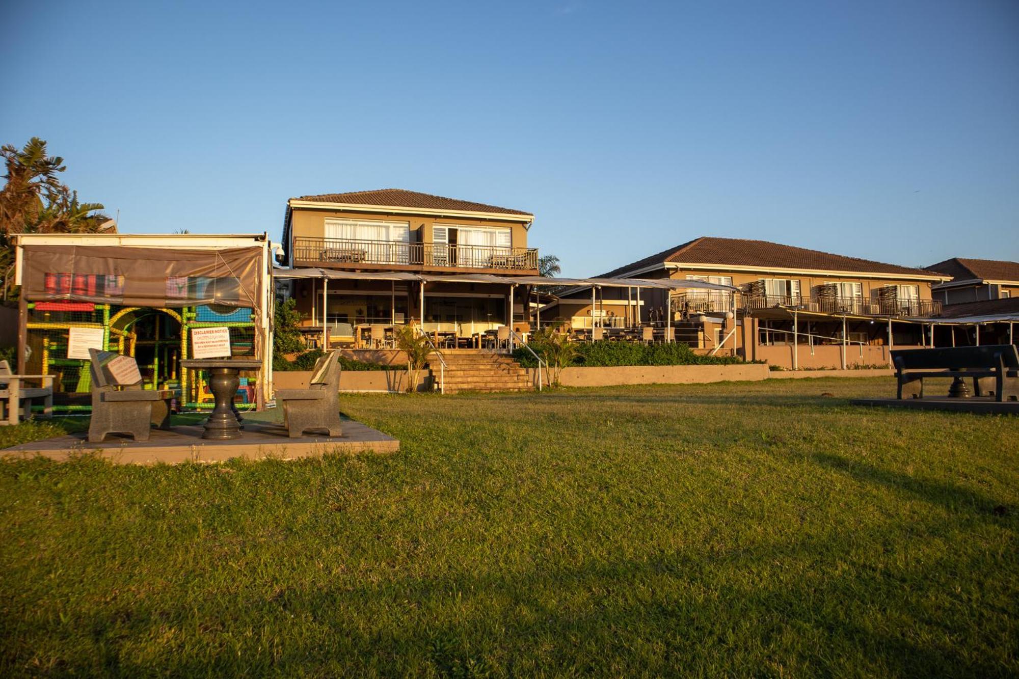 305 Guest House アマンジムトティ エクステリア 写真
