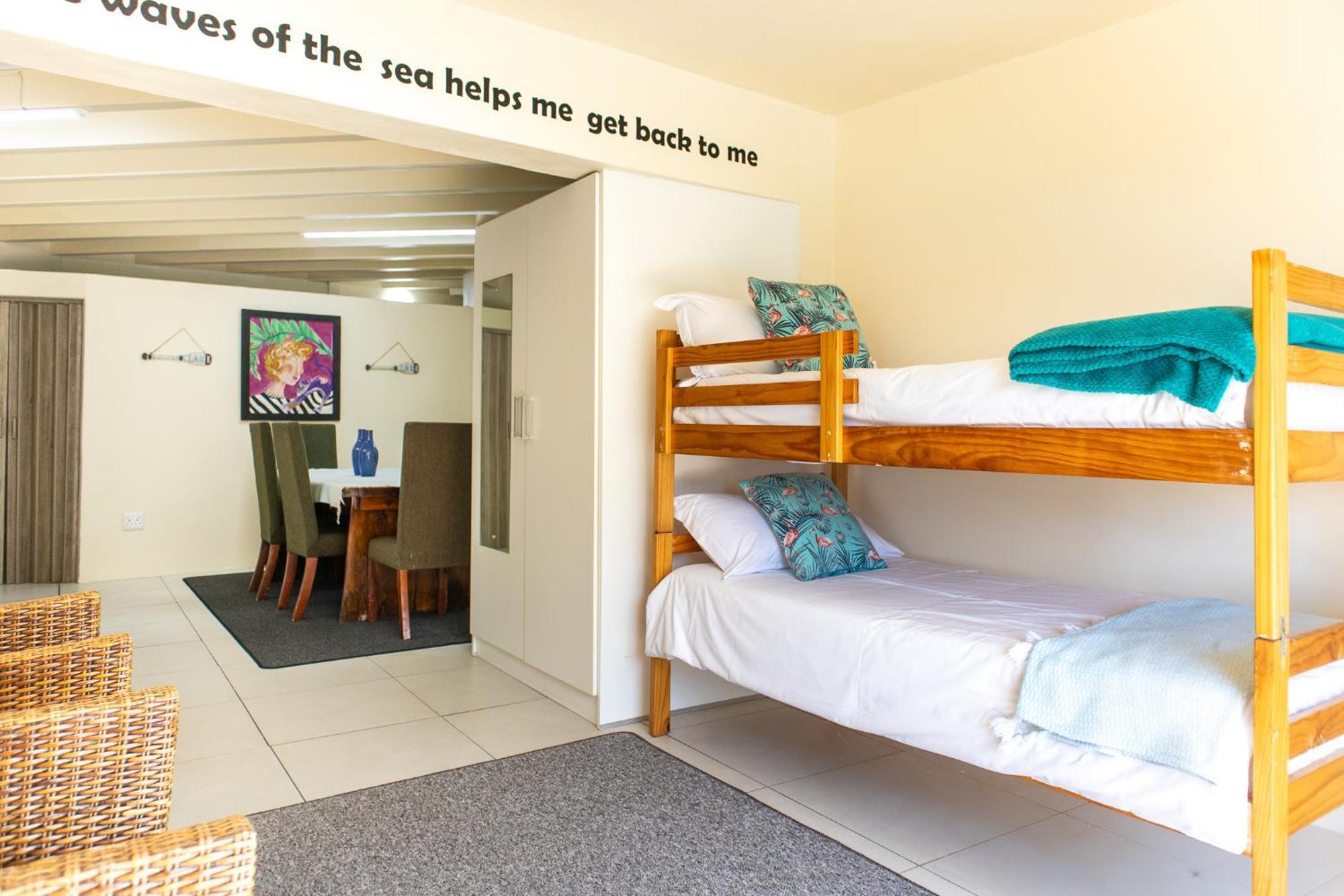 305 Guest House アマンジムトティ エクステリア 写真