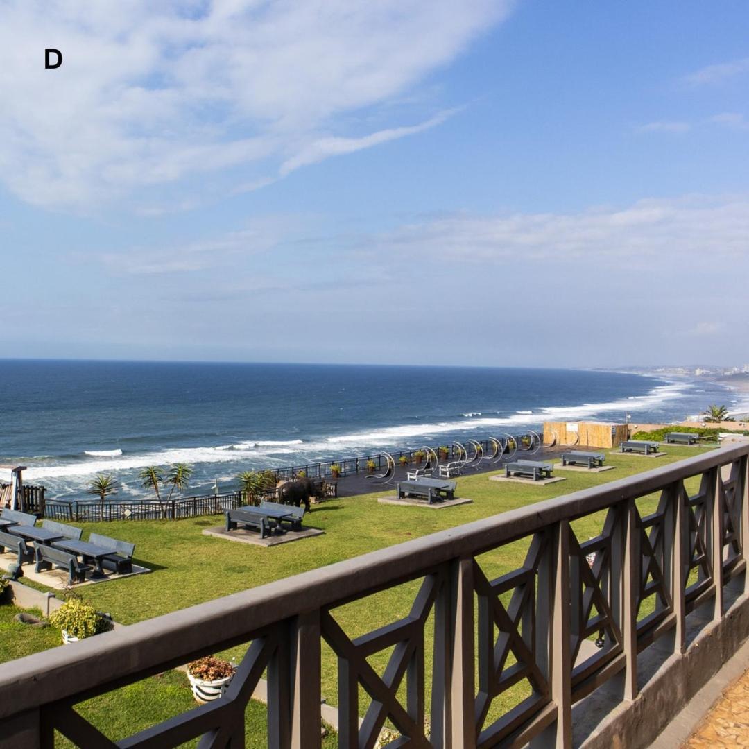 305 Guest House アマンジムトティ エクステリア 写真