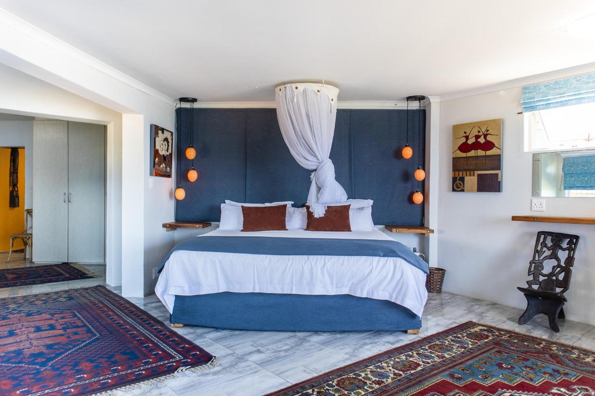 305 Guest House アマンジムトティ エクステリア 写真