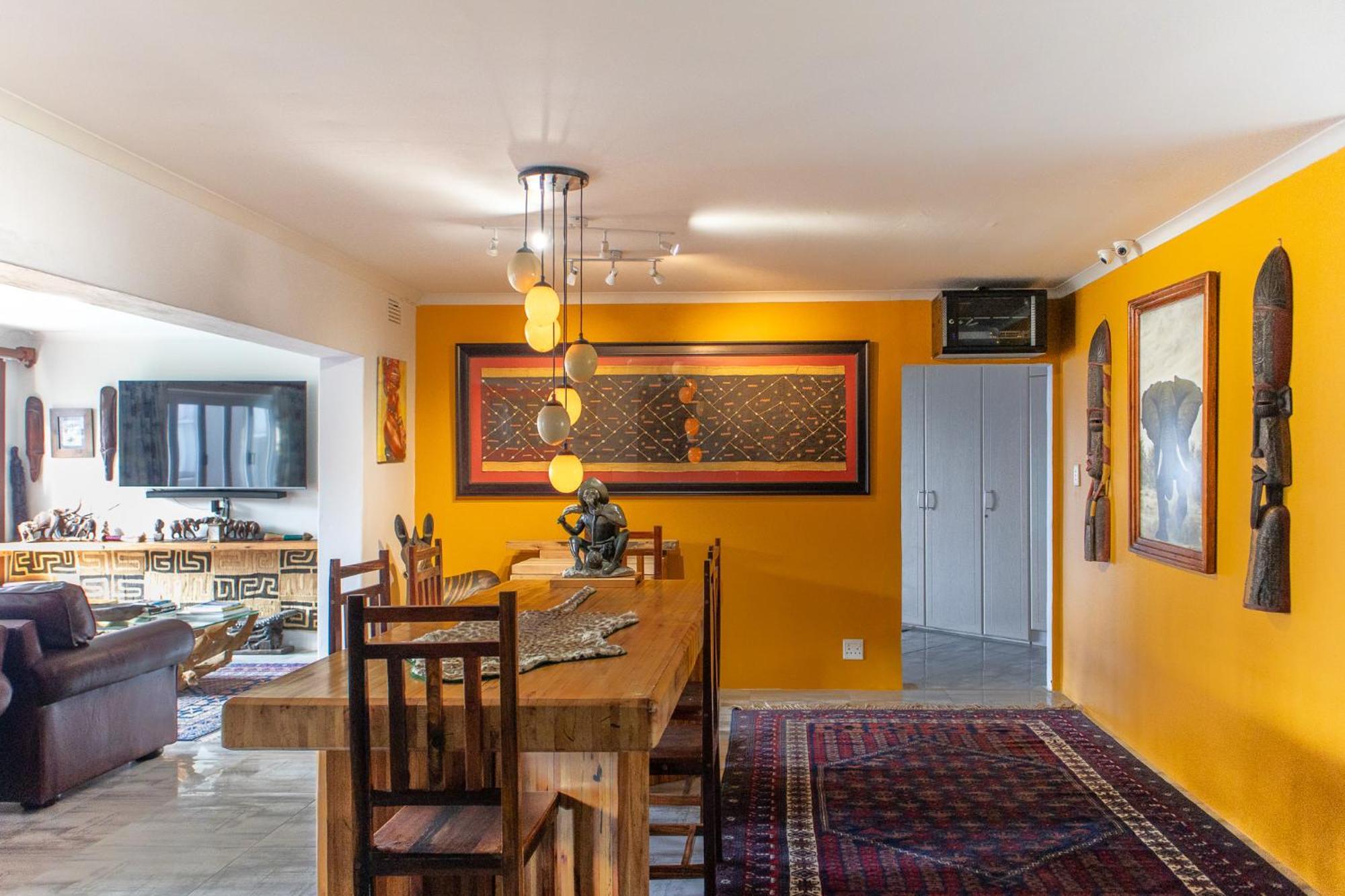 305 Guest House アマンジムトティ エクステリア 写真